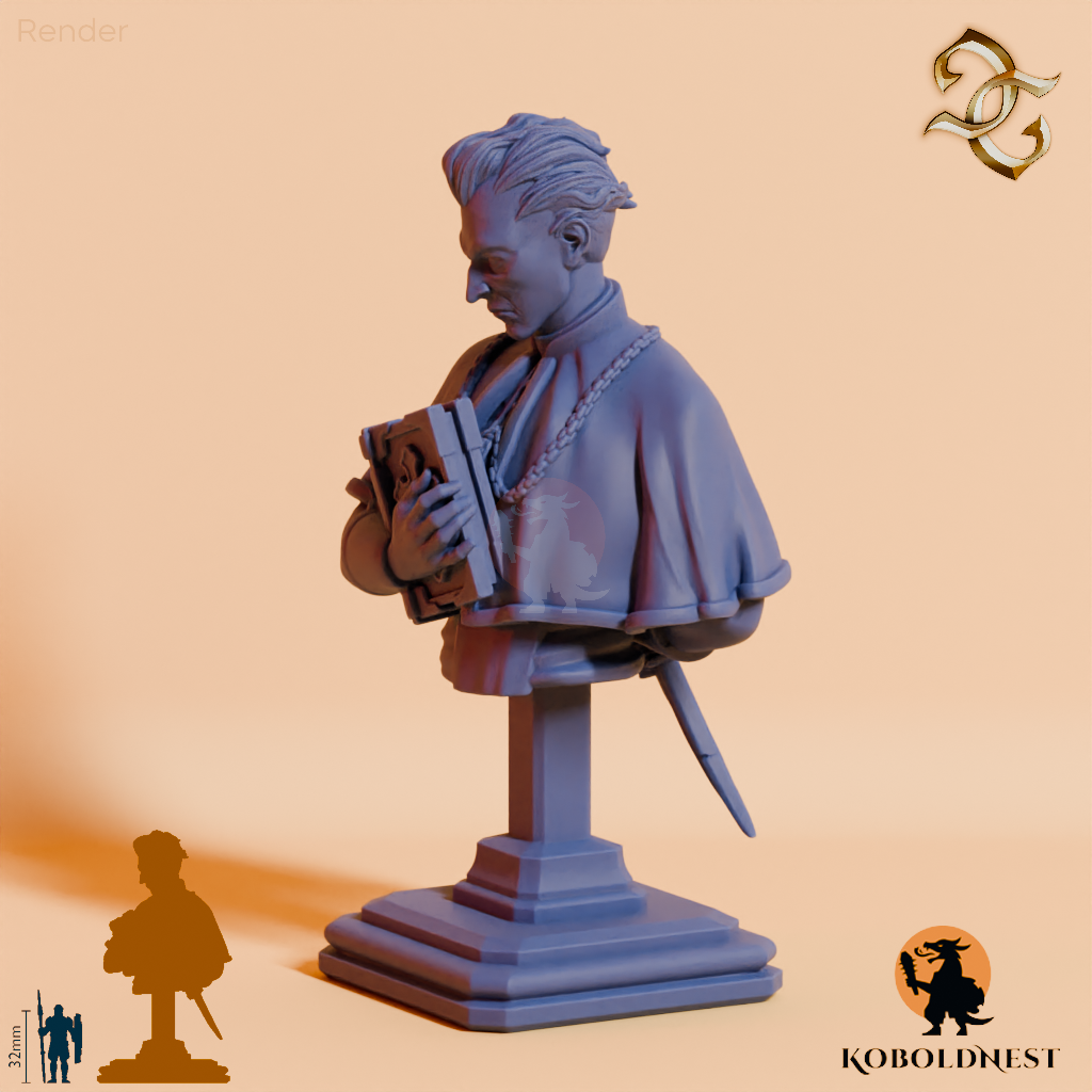 Fraelon-High-Dignitary-Bust_RenderOnly_Unbased_render_80pitch_300deg.png