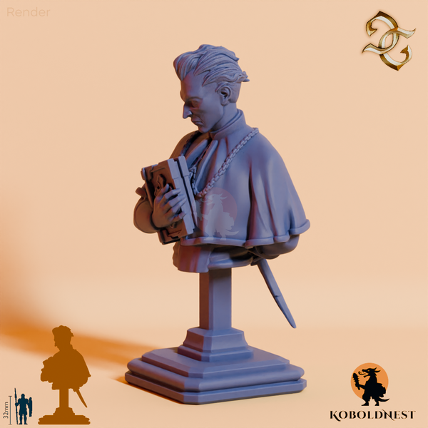 Fraelon-High-Dignitary-Bust_RenderOnly_Unbased_render_80pitch_300deg.png