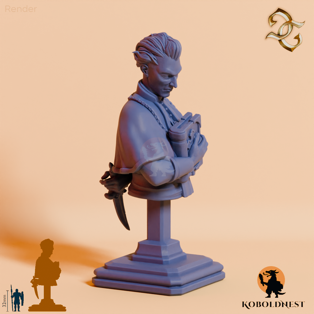 Fraelon-High-Dignitary-Bust_RenderOnly_Unbased_render_80pitch_60deg.png