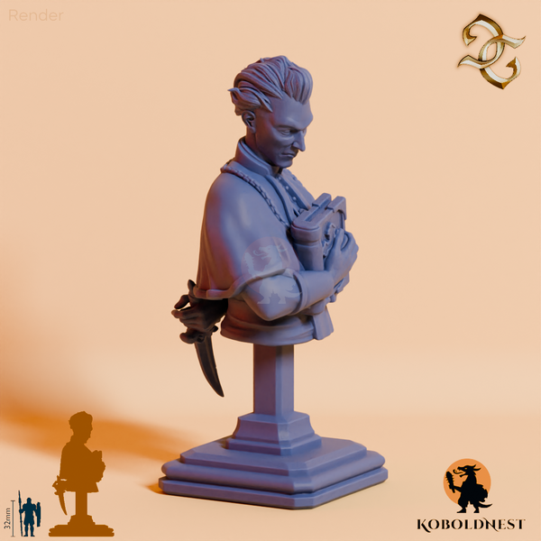 Fraelon-High-Dignitary-Bust_RenderOnly_Unbased_render_80pitch_60deg.png