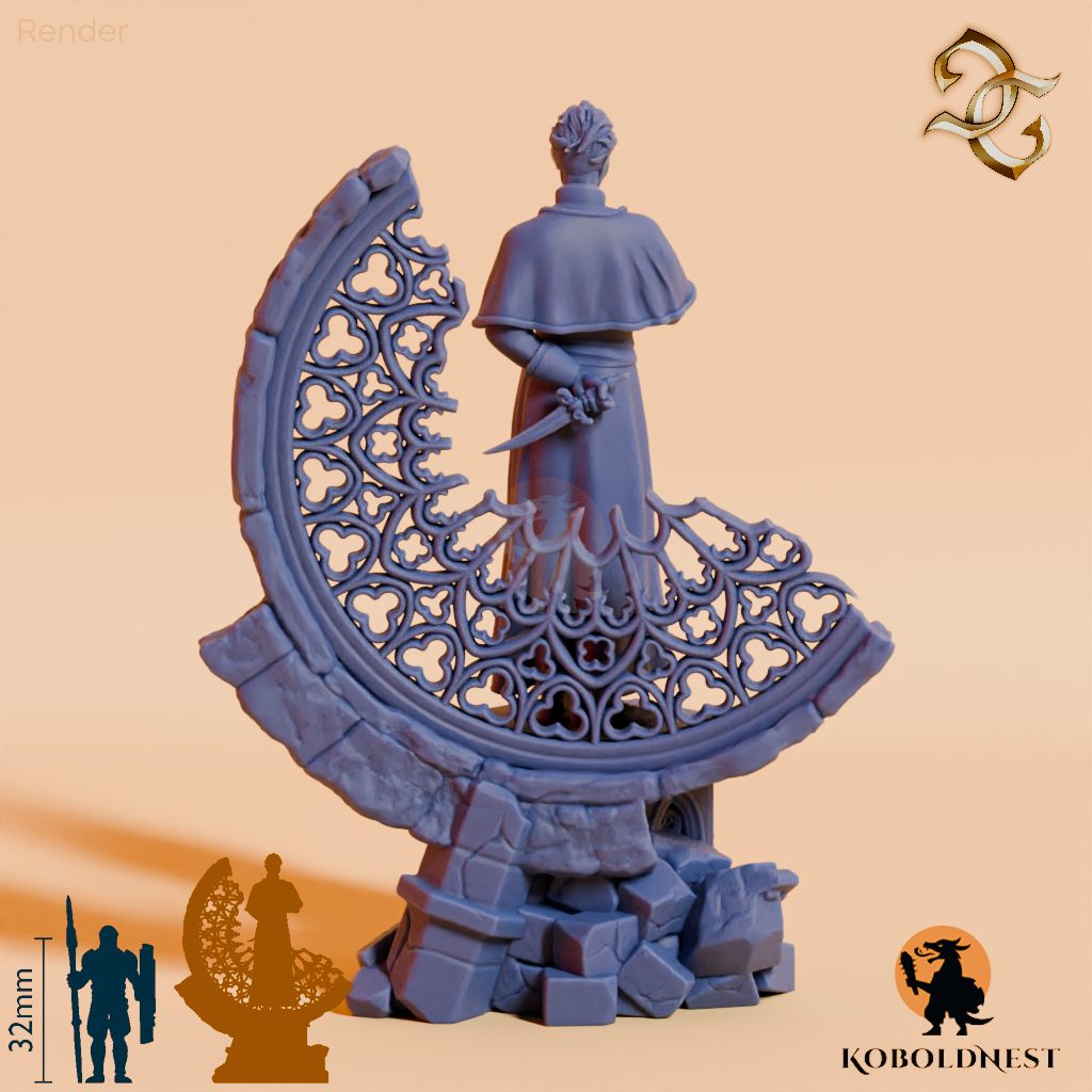 Fraelon-High-Dignitary_RenderOnly_Based_render_80pitch_180deg.png