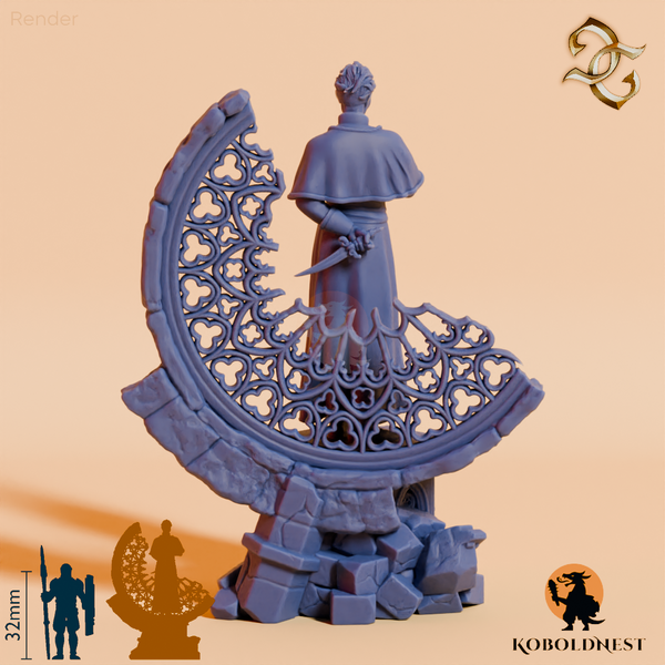 Fraelon-High-Dignitary_RenderOnly_Based_render_80pitch_180deg.png