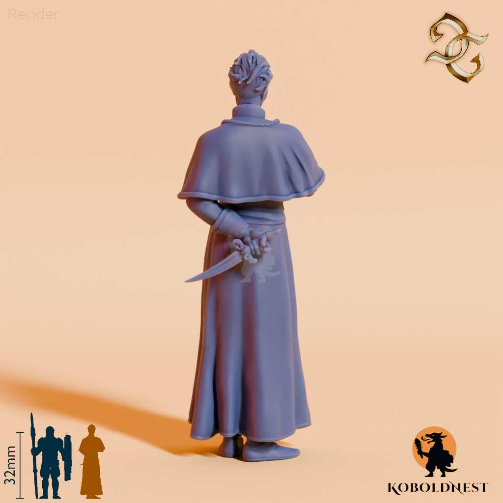 Fraelon-High-Dignitary_render_80pitch_180deg.png