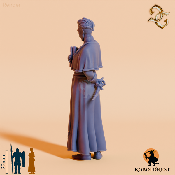 Fraelon-High-Dignitary_render_80pitch_240deg.png