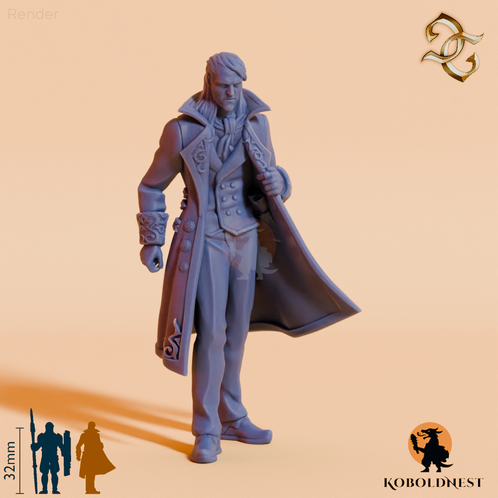 Frederick-Rook-Elegant-Noble_render_80pitch_0deg.png