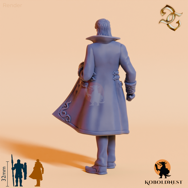Frederick-Rook-Elegant-Noble_render_80pitch_180deg.png