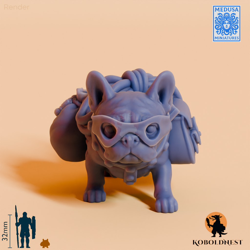 French-Bulldog-Thief_render_75pitch_0deg.png