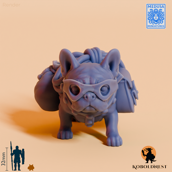 French-Bulldog-Thief_render_75pitch_0deg.png