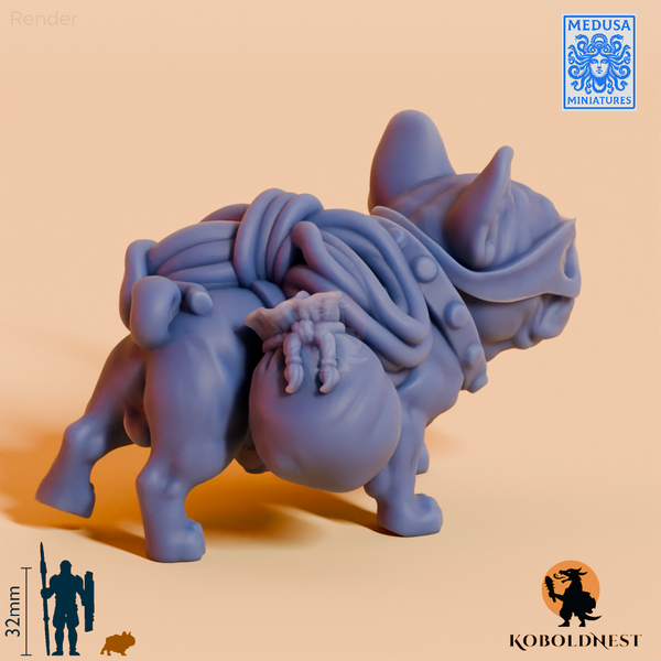 French-Bulldog-Thief_render_75pitch_120deg.png