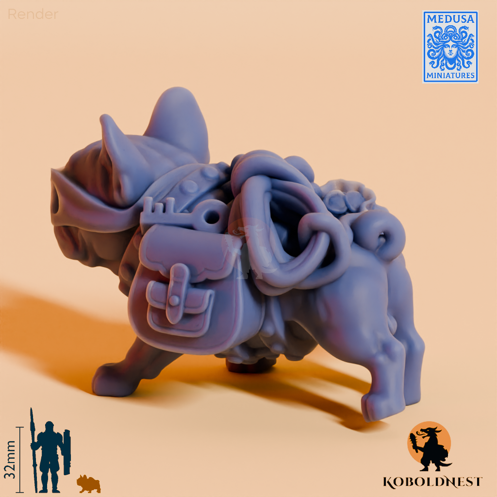 French-Bulldog-Thief_render_75pitch_240deg.png