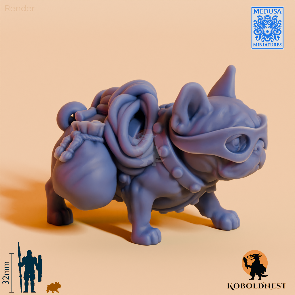 French-Bulldog-Thief_render_75pitch_60deg.png