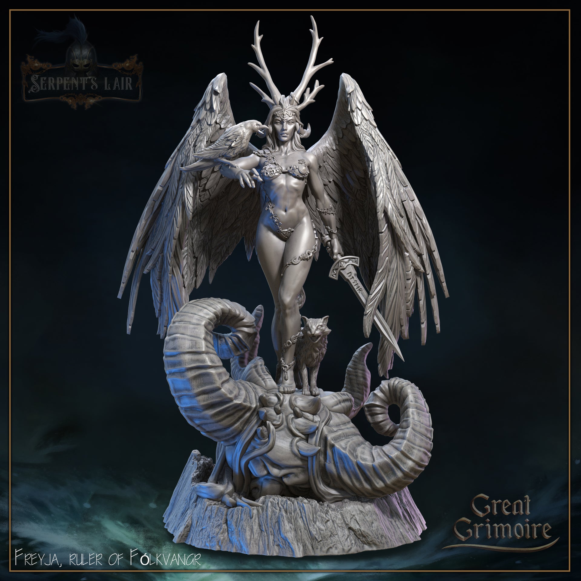 Freyja01.jpg