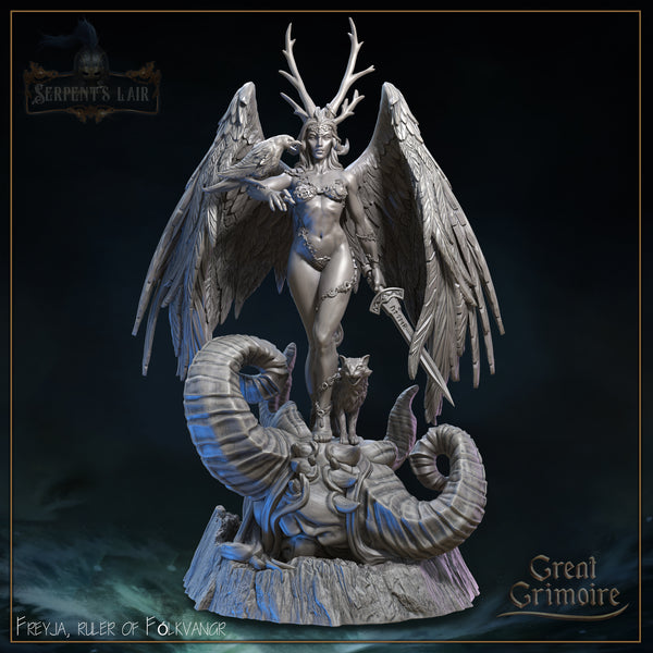 Freyja01.jpg
