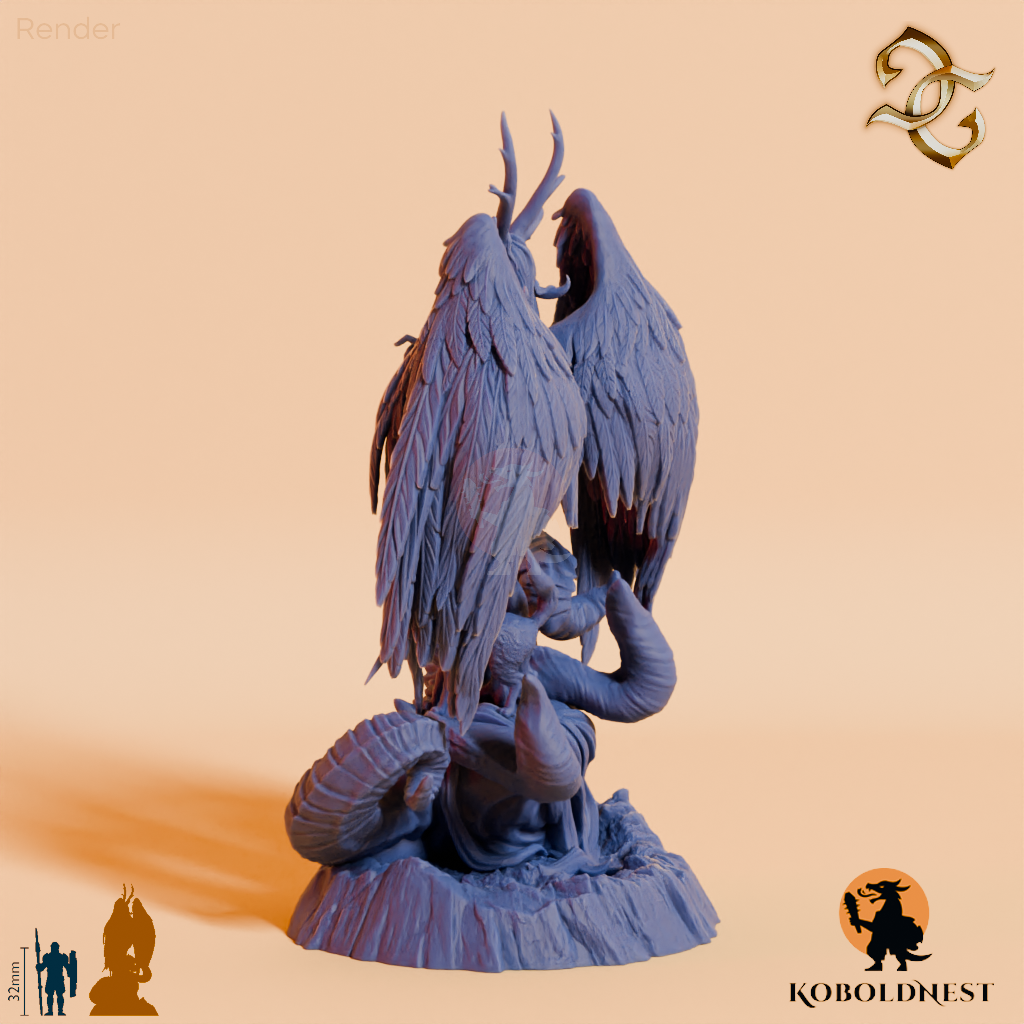 Freyja_RenderOnly_Unbased_render_80pitch_240deg.png
