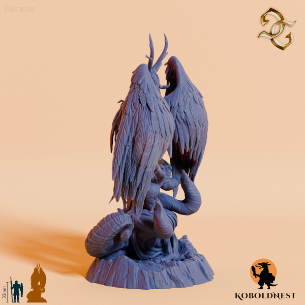 Freyja_RenderOnly_Unbased_render_80pitch_240deg.png