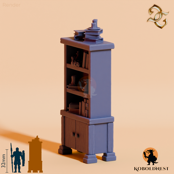 Full-Bookshelf_render_80pitch_300deg.png