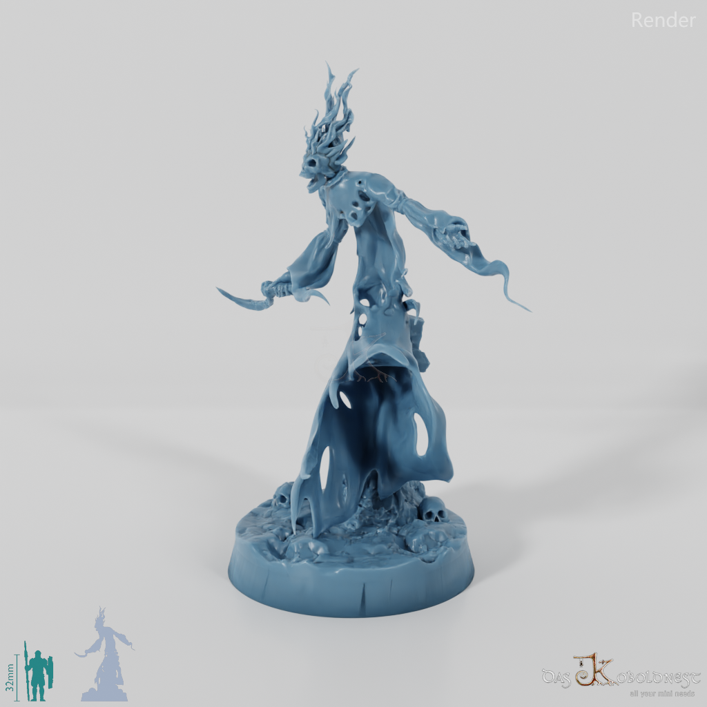 Full Moon Sentinel 01