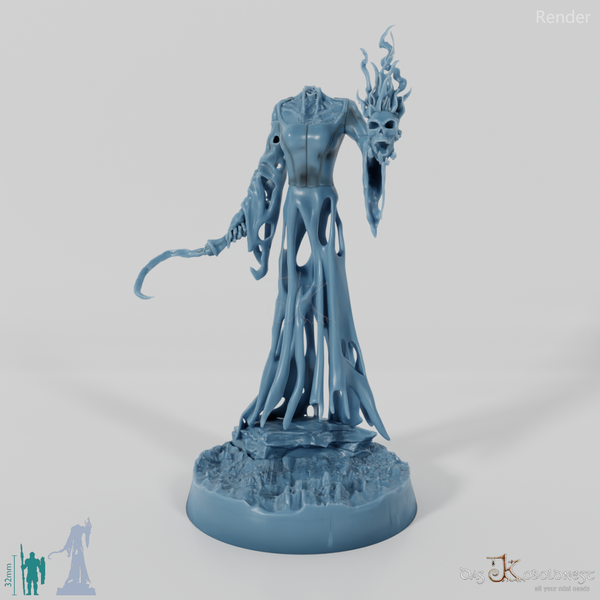 Full Moon Sentinel 02