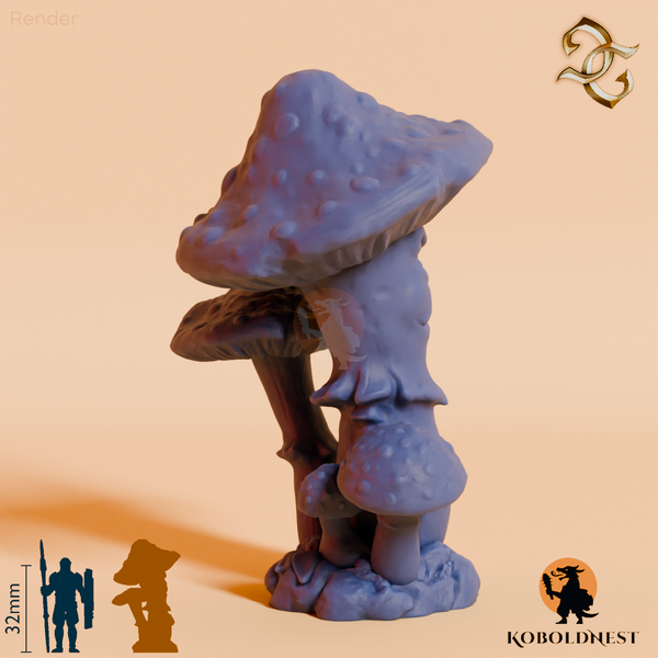 Fungal-Frost_render_80pitch_120deg.png