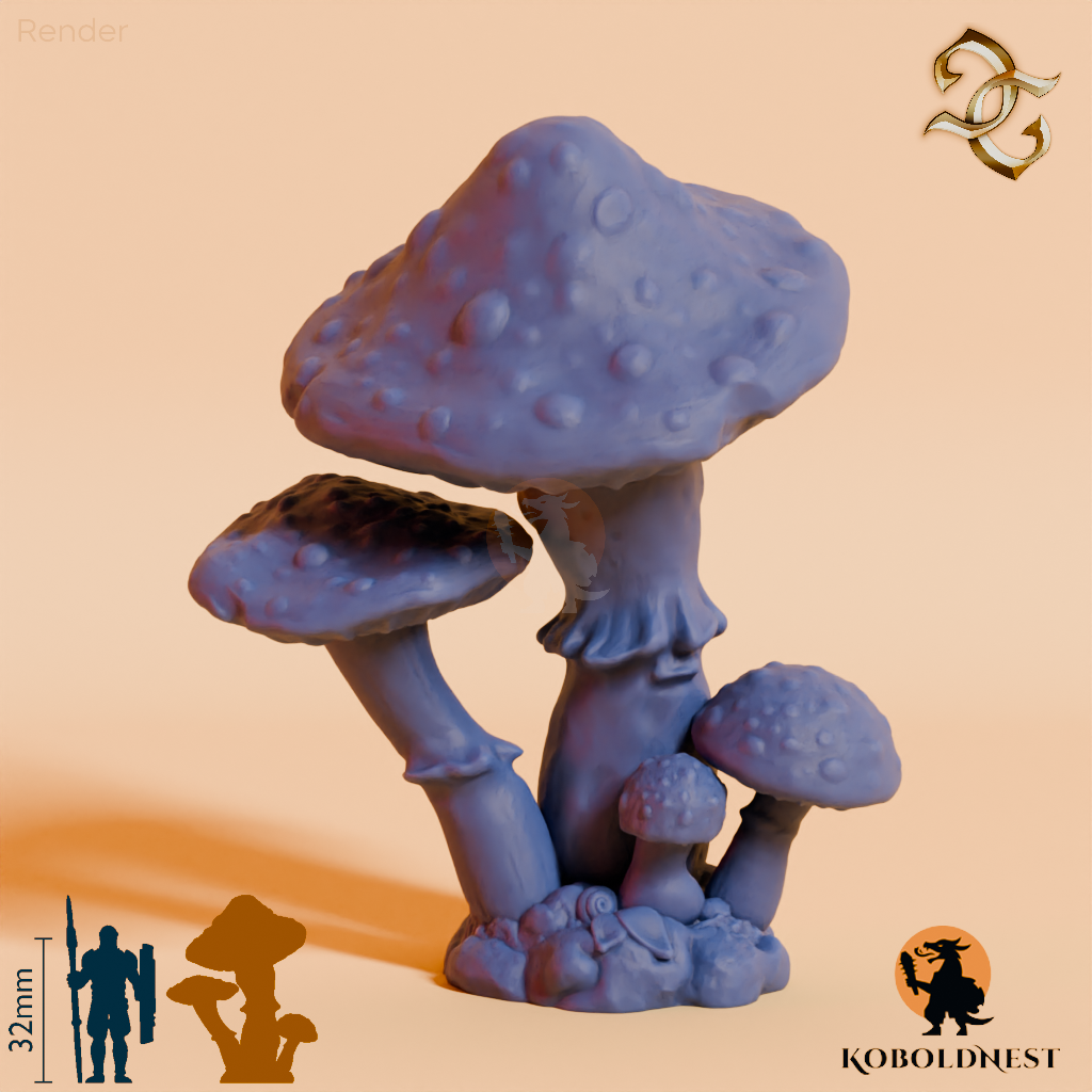 Fungal-Frost_render_80pitch_180deg.png