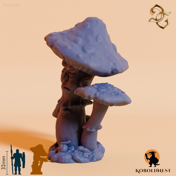 Fungal-Frost_render_80pitch_300deg.png