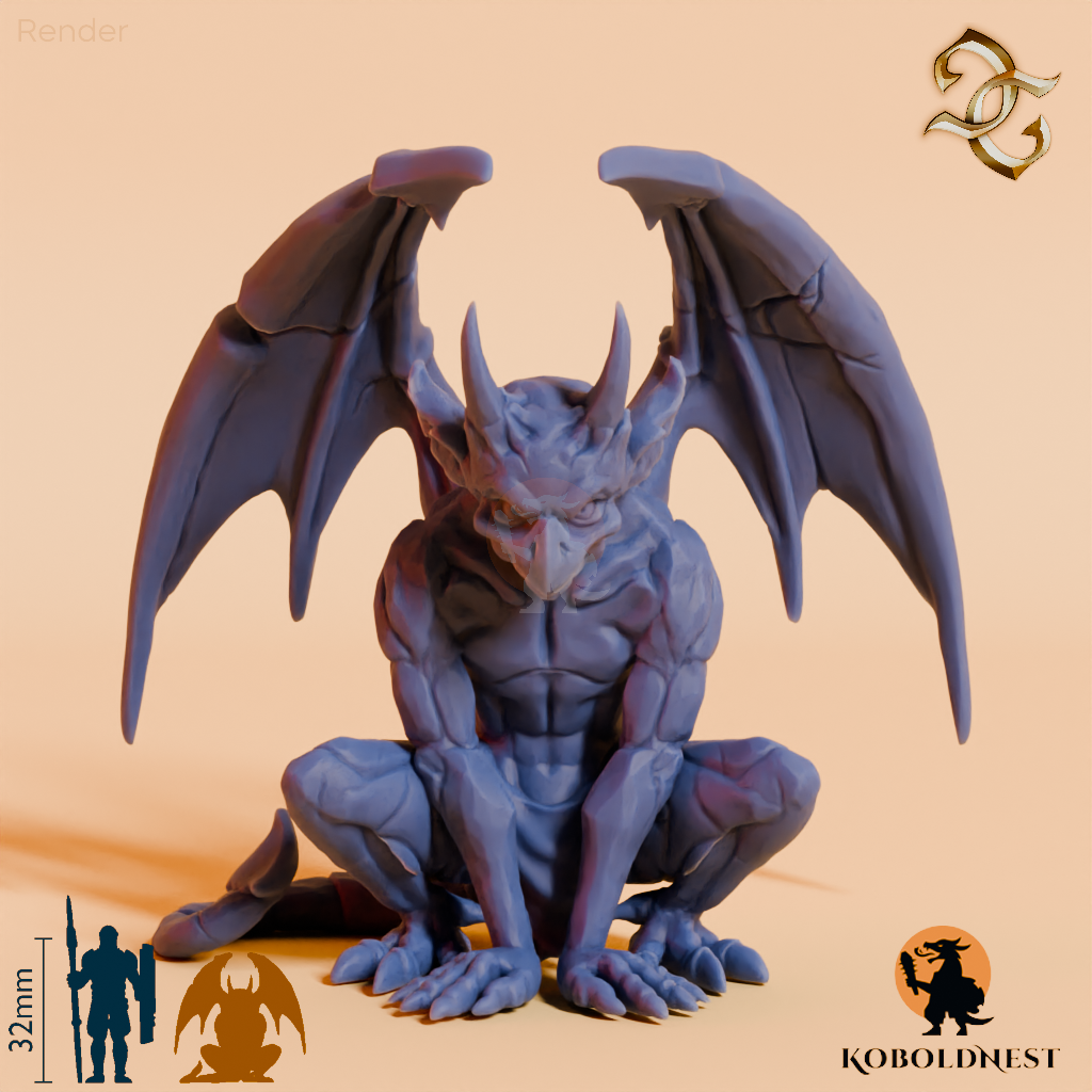 Galgazod-Gargoyle_render_80pitch_0deg.png