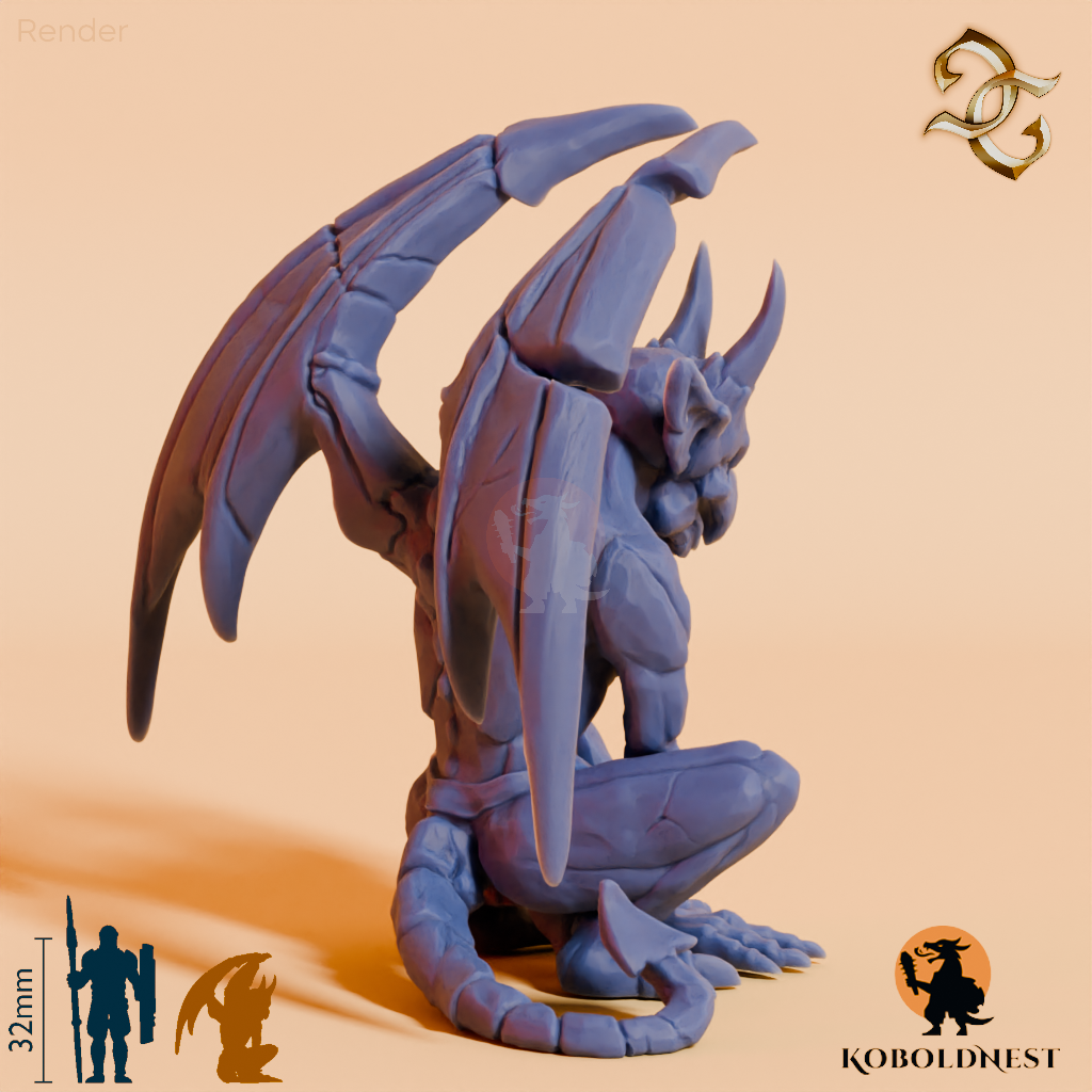 Galgazod-Gargoyle_render_80pitch_120deg.png