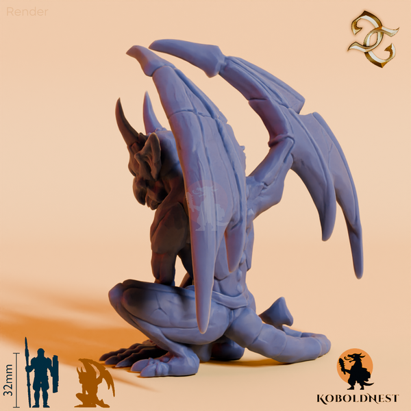 Galgazod-Gargoyle_render_80pitch_240deg.png