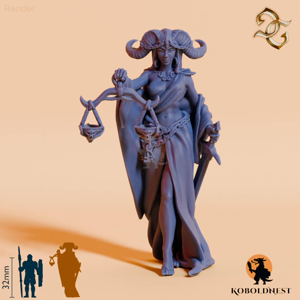Gatekeeper-Scales_render_80pitch_0deg.png