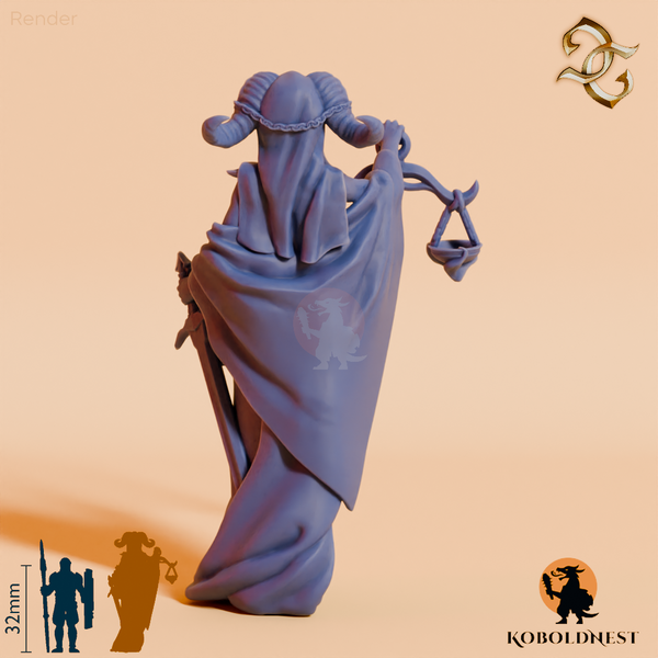 Gatekeeper-Scales_render_80pitch_180deg.png