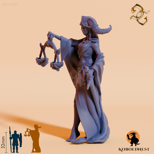 Gatekeeper-Scales_render_80pitch_300deg.png