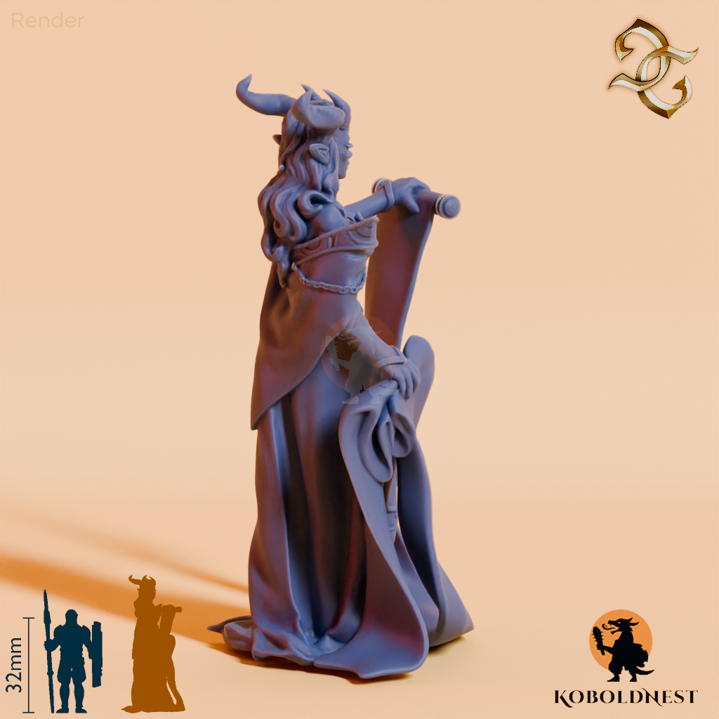 Gatekeeper-Scroll_render_80pitch_120deg.png