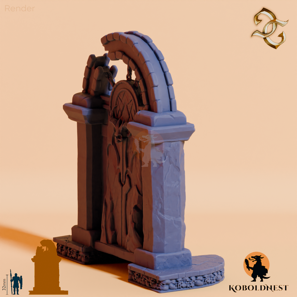 Gates-of-Eternity_render_80pitch_120deg.png