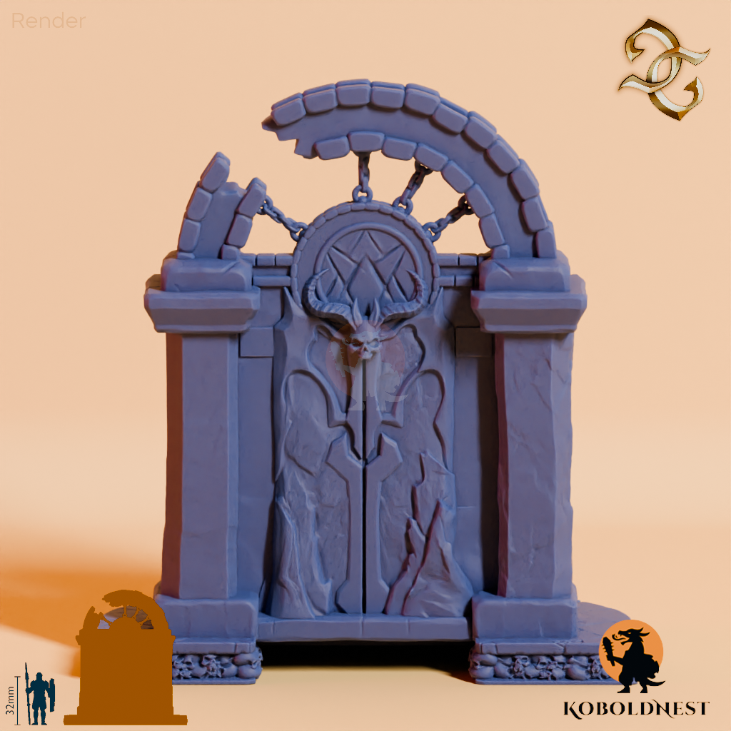 Gates-of-Eternity_render_80pitch_180deg.png