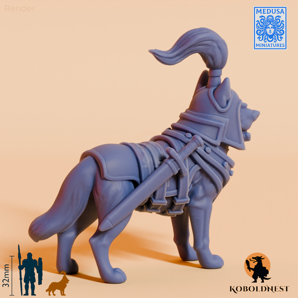 German-Shepherd-Paladin_RenderOnly_Unbased_render_80pitch_120deg.png