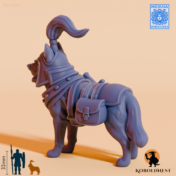 German-Shepherd-Paladin_RenderOnly_Unbased_render_80pitch_240deg.png