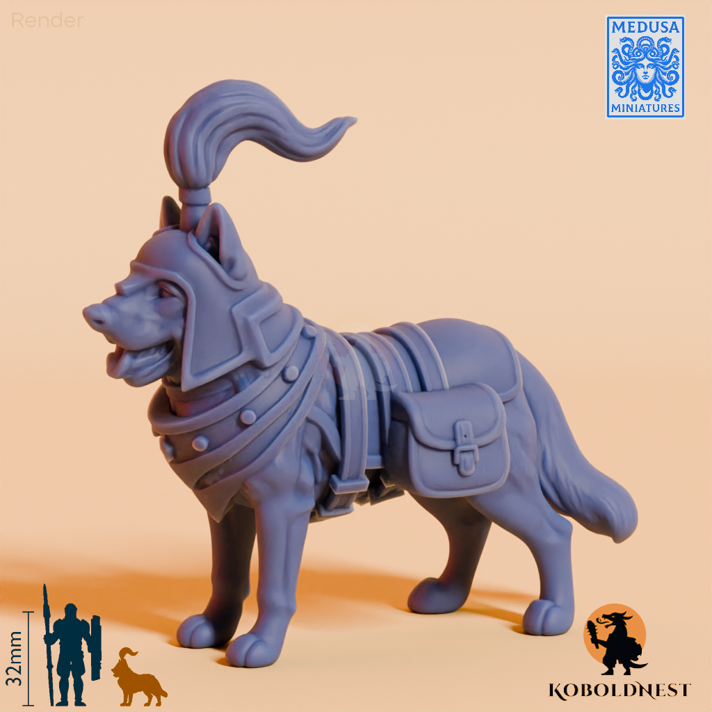 German-Shepherd-Paladin_RenderOnly_Unbased_render_80pitch_300deg.png