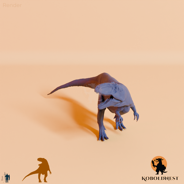 Giganotosaurus-carolini01_RenderOnly_Unbased_render_65pitch_0deg.png