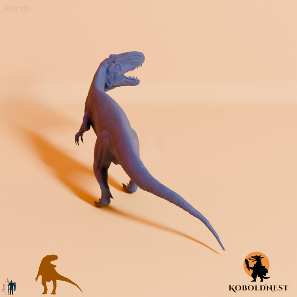 Giganotosaurus-carolini01_RenderOnly_Unbased_render_65pitch_180deg.png