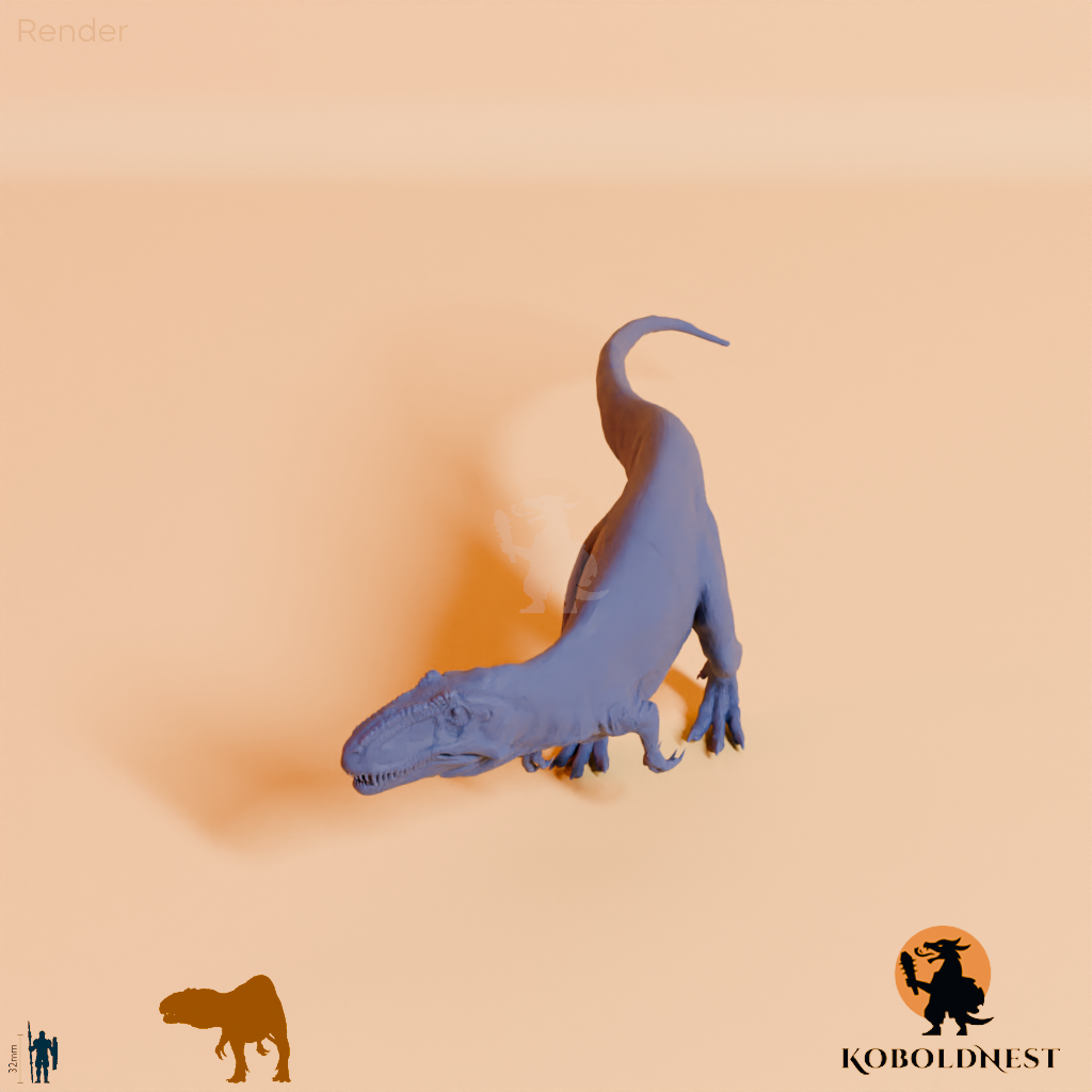 Giganotosaurus-carolini02_RenderOnly_Unbased_render_55pitch_0deg.png