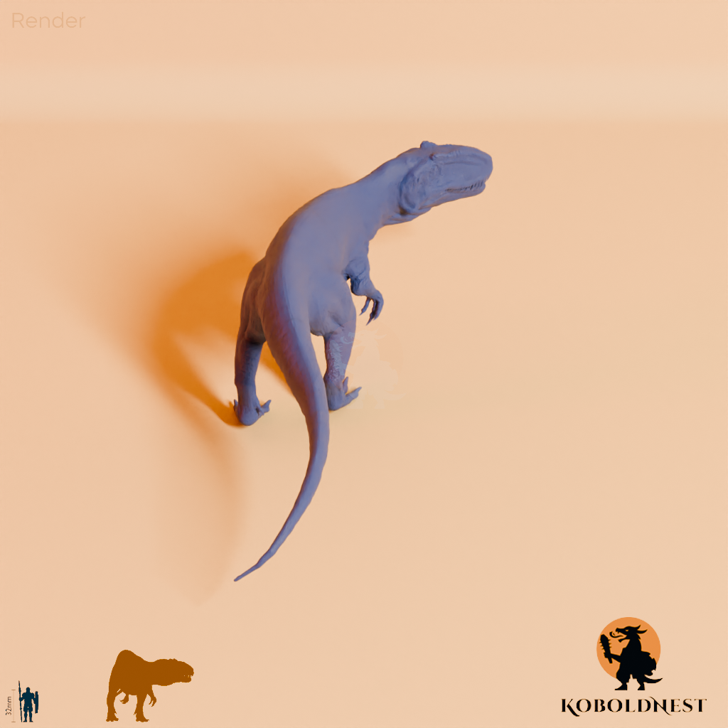 Giganotosaurus-carolini02_RenderOnly_Unbased_render_55pitch_180deg.png