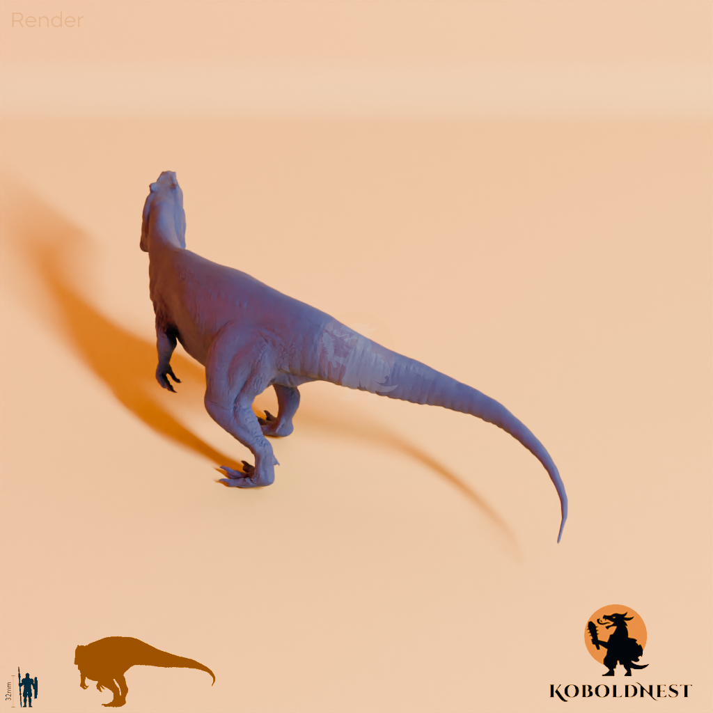 Giganotosaurus-carolini02_RenderOnly_Unbased_render_55pitch_240deg.png