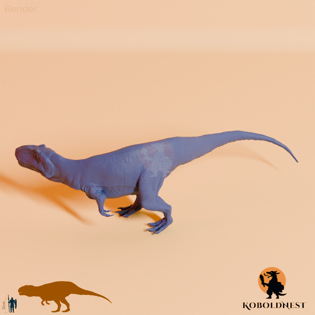Giganotosaurus-carolini02_RenderOnly_Unbased_render_55pitch_300deg.png