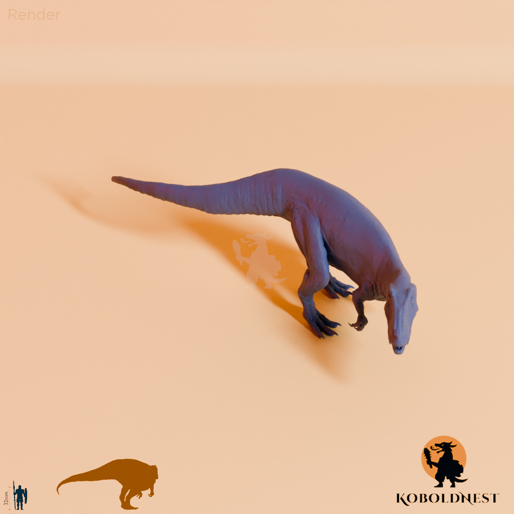 Giganotosaurus-carolini02_RenderOnly_Unbased_render_55pitch_60deg.png