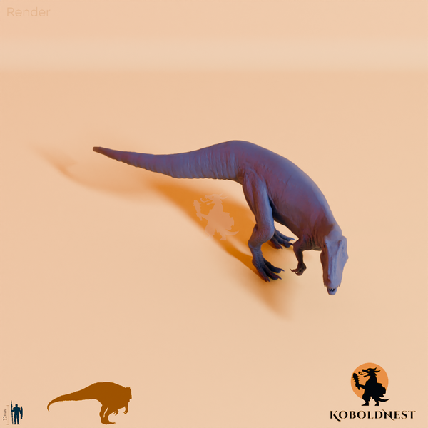 Giganotosaurus-carolini02_RenderOnly_Unbased_render_55pitch_60deg.png