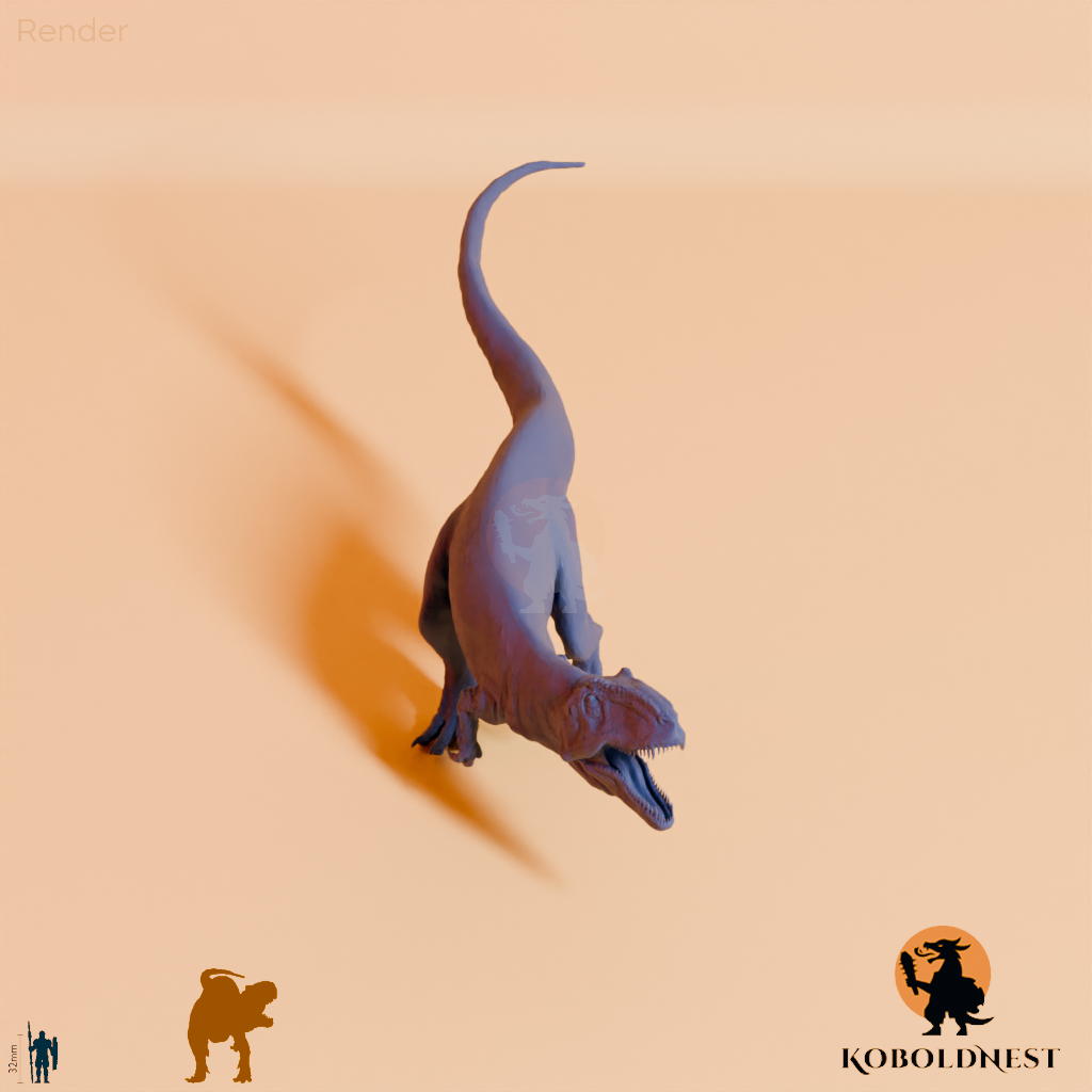 Giganotosaurus-carolini03_RenderOnly_Unbased_render_55pitch_0deg.png