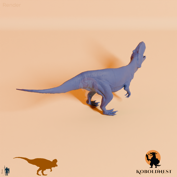 Giganotosaurus-carolini03_RenderOnly_Unbased_render_55pitch_120deg.png