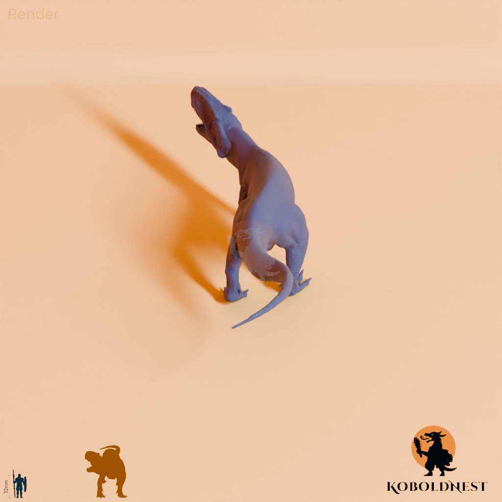 Giganotosaurus-carolini03_RenderOnly_Unbased_render_55pitch_180deg.png