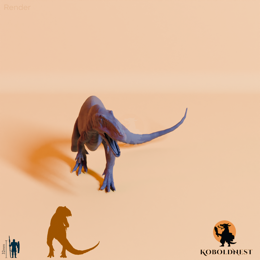 Giganotosaurus-carolini04_RenderOnly_Unbased_render_65pitch_0deg.png