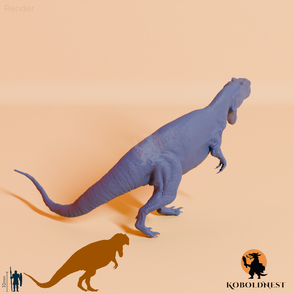 Giganotosaurus-carolini04_RenderOnly_Unbased_render_65pitch_120deg.png